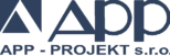 APP-PROJEKT s.r.o.